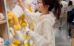 最近韩国日本免费观看MV百度